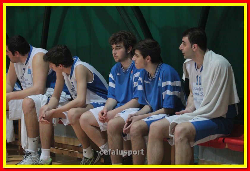 140406 sport2 046_tn.jpg